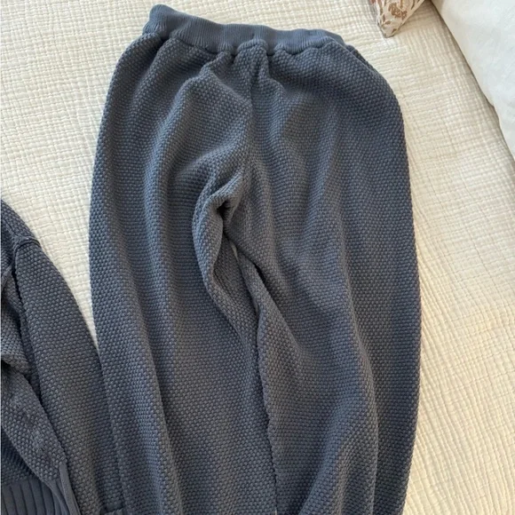 Free people Hailee cardi set - Picture 6 of 8